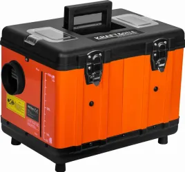 nagrzewnica-postojowa-9kw-12-24-230v-kd11784