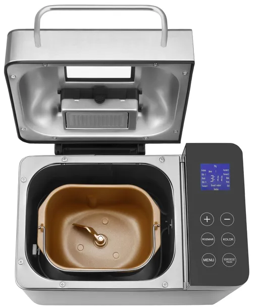 wypiekacz-do-chleba-19-programow-kd4220-stan-nowy-kod-producenta-kd4220