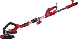 szlifierka-do-gipsu-2000w-800-1750-obr-min-kd3133
