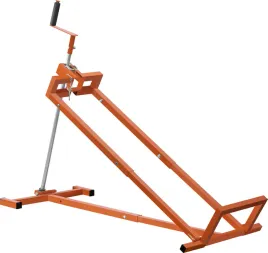 podnosnik-do-kosiarki-quada-400kg-kd5376