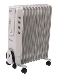 grzejnik-elektryczny-olejowy-3-poziomy-grzania-2500w-kd6511