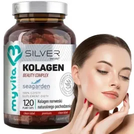kolagen-myvita-silver-pure-100percent-arthro-kwas-hialuronowy-glukozamina-120kaps