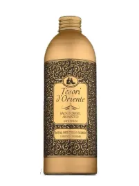 tesori-doriente-royal-oud-dello-yemen-kremowy-plyn-do-kapieli-500-ml