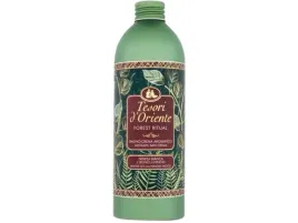 tesori-doriente-forest-ritual-plyn-do-kapieli-500-ml