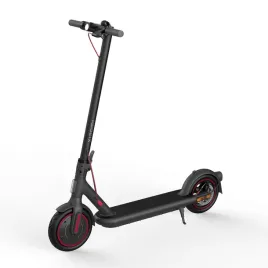 xiaomi-electric-scooter-4-pro-20km-h