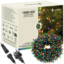 lampki-choinkowe-zewnetrzne-815m-multikolor-ip44-swiatelka-stale-1000-led
