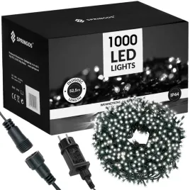 lampki-na-choinke-1000-led-biale-zimne-zewnetrzne-choinkowe-50m