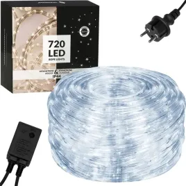 waz-swietlny-zewnetrzny-720-led-lampki-ip44-30m-oswietlenie-bialy-zimny