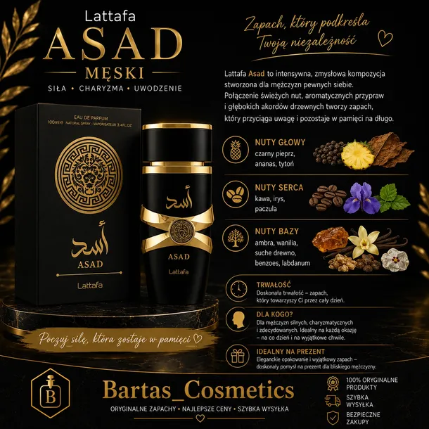 lattafa-asad-perfumy-arabskie-meskie-100ml-marka-lattafa