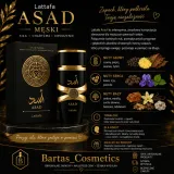 lattafa-asad-perfumy-arabskie-meskie-100ml-marka-lattafa