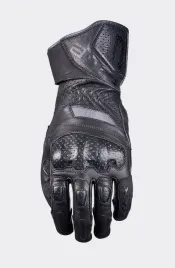 five-gloves-rekawice-skorzane-rfx-sport-evo-kolor-czarny-rozmiar-8-s
