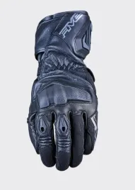 five-gloves-rekawice-skorzane-rfx4-evo-kolor-czarny-rozmiar-11-xl