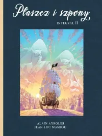 plaszcz-i-szpony-integral-ii