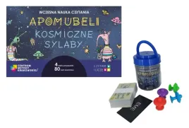 apomubeli-kosmiczne-sylaby