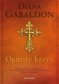 obca-t-5-ognisty-krzyz