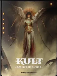 kult-boskosc-utracona-podrecznik-glowny-ed-retail