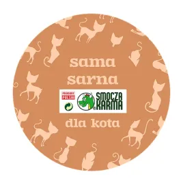smocza-karma-kot-170g-sama-sarna