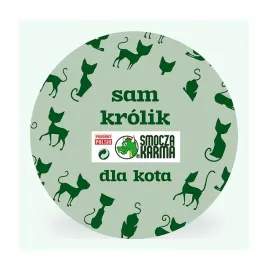 smocza-karma-kot-170g-sam-krolik