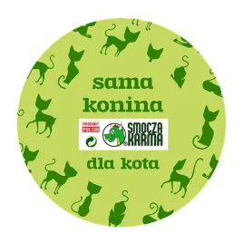 smocza-karma-kot-170g-sama-konina