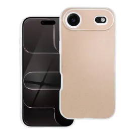 etui-na-iphone-17-air-shining-zlote