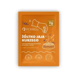 toppers-zoltko-jaja-kurzego-liofilizowana-8g