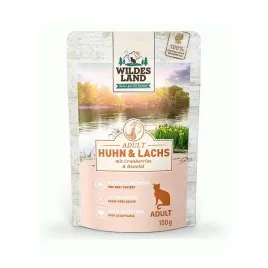 wildes-land-cat-huhn-lachs-100g