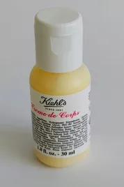 kiehls-balsam-do-ciala-30-ml