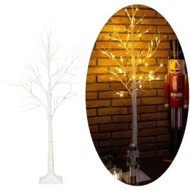 drzewko-brzoza-duza-led-swiateczne-lampki-swiecace-ozdobne-180-cieple
