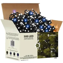 swiatelka-lampki-led-zewnetrzne-choinkowe-biale-zimne-flash-500-led