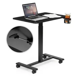 mobilne-biurko-70x48-cm-stolik-pod-laptopa-regulacja-wysokosci-715-112