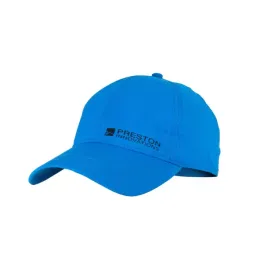 czapka-preston-uv-protective-cap-upf-50