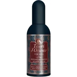 tesori-doriente-for-men-legno-di-ebano-woda-toaletowa-dla-mezczyzn-100ml