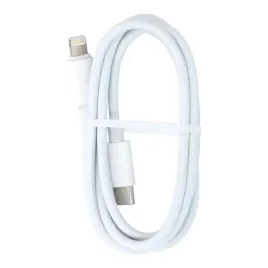 kabel-usb-c-do-lightning-pd-3a-27w-1-m-c291-box-bialy