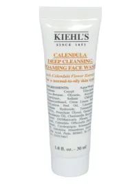 kiehl-s-calendula-30-ml-zel-do-mycia-twarzy