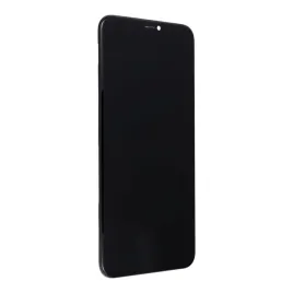 wyswietlacz-do-iphone-11-pro-max-z-ekranem-dotykowym-czarnym-hd-incell-ic-transferable