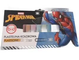 plastelina-spiderman-12-kolorow