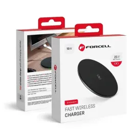 ladowarka-indukcyjna-forcell-f-energy-qi-qc-15w-kabel-usb-c-do-usb-a-czarna