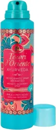 tesori-doriente-ayurveda-aromatyczny-dezodorant-w-sprayu-150-ml