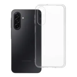 etui-na-samsung-a17-a18-clear-case-2-mm-box-transparentne
