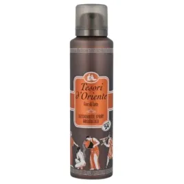 tesori-doriente-fiore-di-loto-aromatyczny-dezodorant-w-sprayu-150-ml