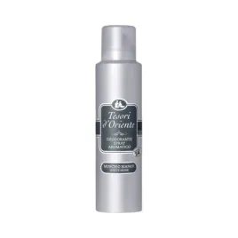 tesori-doriente-muschio-bianco-aromatyczny-dezodorant-w-sprayu-150-ml
