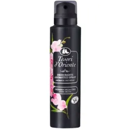 tesori-doriente-chinese-orchid-chinska-orchidea-aromatyczny-dezodorant-w-sprayu-150-ml