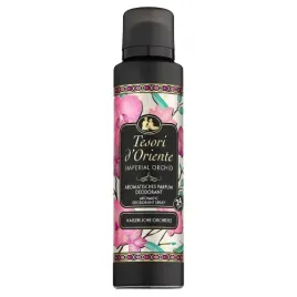 tesori-doriente-imperial-orchid-aromatyczny-dezodorant-w-sprayu-150-ml