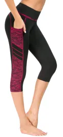 legginsy-sportowe-z-kieszeniami-do-biegania-flatik