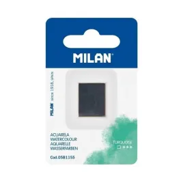 milan-farba-akwarelowa-w-kostce-152-cm-turkusowa-wklad-do-palety