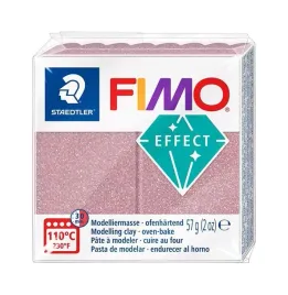 staedtler-fimo-effect-masa-termoutwardzalna-57-g-rozowy-neon