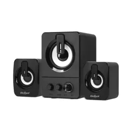 zestaw-glosnikow-2-1-rebel-comp-cs-50-6-w-czarny