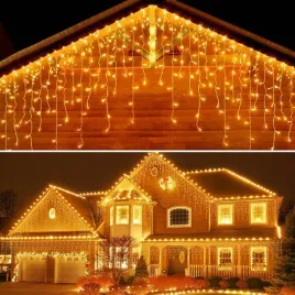 lampki-sople-choinkowe-led-kurtyna-flesz-biale-cieple-6m