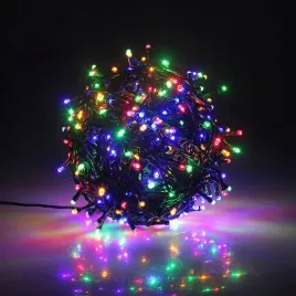 mega-lampki-choinkowe-500led-kolorowe-500szt