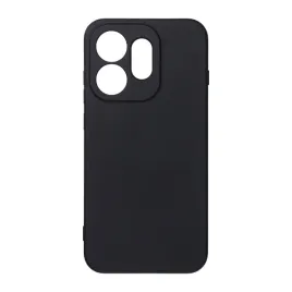 etui-na-oppo-reno-16-5g-silicone-czarne